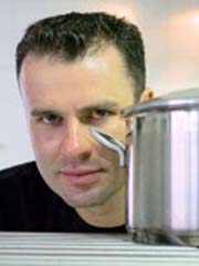 chef tomRiederer[1] copia.JPG